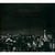 Black city parade
