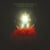 Love songs for robots - Vinyle