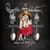 Alive At Twenty-Five - Ritual De Lo Habitual