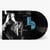Jack White Acoustic Recordings 1998 - 2016