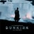 Dunkirk (bof)