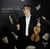 À violino solo - CD