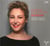Une vie de Rossini : airs d'opéras - CD