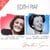 Master Série : Edith Piaf /Vol.1 & 2