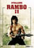 Rambo II (la mission)