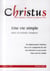 Christus n  244 - oct. 14