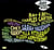 Jazz heroes /vol.7