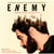 Enemy (bof)