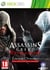 Assassin's Creed : Revelations - Édition Ottoman