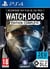 Watch Dogs - Complete Edition