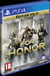 For Honor - Édition Gold