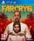 Far Cry 6