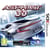 Asphalt 3D