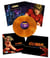 Space Adventure Cobra - Original Soundtrack