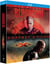 Vin Diesel - Coffret : Bloodshot + xXx
