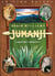 Jumanji