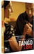Tango libre