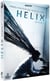 Helix - Saison 1