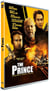 The Prince
