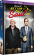 Better Call Saul - Saison 2