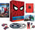 Spider-Man : Homecoming