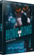 Made in Hong Kong