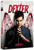 Dexter - Saison 6