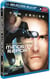 Minority Report