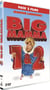 Coffret big mamma