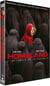 Homeland - L'intégrale de la Saison 4