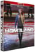 Homeland - L'intégrale de la Saison 6
