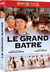 Le Grand Batre - L'intégrale