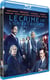 Le Crime de l'Orient Express