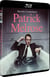 Patrick Melrose - Intégrale
