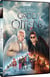 Good Omens - Série intégrale
