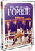 Elle court... Elle court... L'opérette