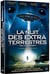La Nuit des extra-terrestres