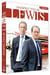 Inspecteur Lewis - Saison 7
