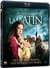 Le Testament de la Catin