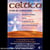 Celtica