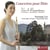 Romberg - Mercadante - Devienne : Concertos pour flûte, Vers le romantisme