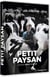 Petit paysan