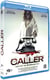 The Caller