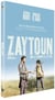 Zaytoun