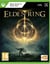 Elden Ring - Standard Edition
