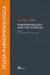 Phenomenology and the Sciences (édition 2024)