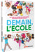 Demain, l'école