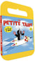 La Petite taupe - 2
