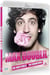 Max Boublil - En sketches & en chansons