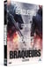 Braqueurs